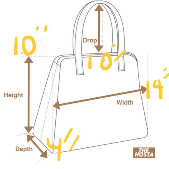 24CM SIGNATURE DUFFLE (COACH F15067) - Picture 12 of 12